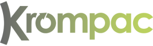 krompac