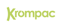 Krompac