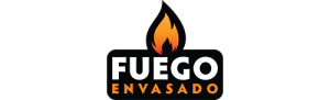 fuego-envasado