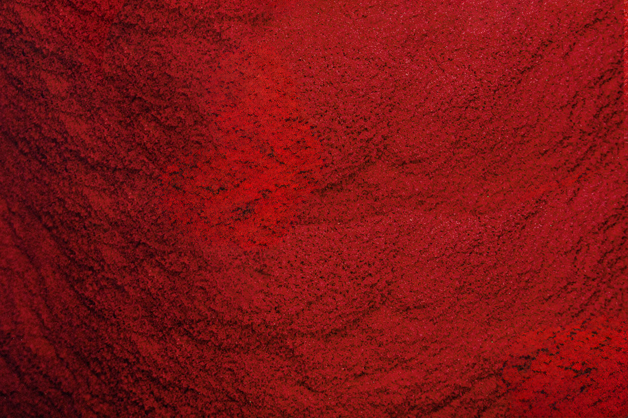 rojo-material-rotomoldeo